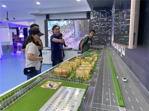 凝心聚力謀發展，滬滇交流促合作——滬滇職教聯盟上?！さ蠎c技術交流合作交流會成功舉辦